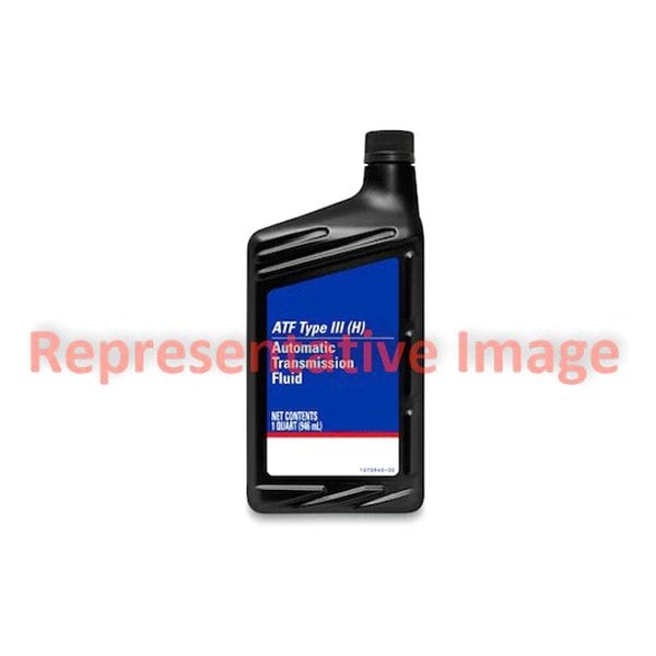 Honda Pilot Transmission Fluid Collection 8 Videos & 63 Images