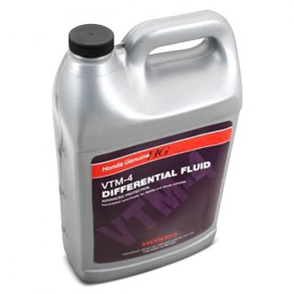 Nissan differential fluid аналоги