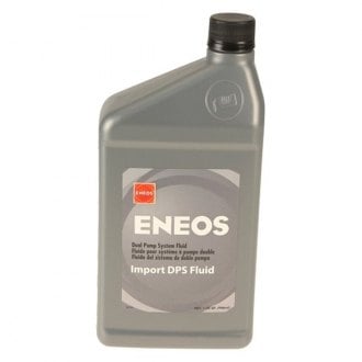 Genuine® 08200-9007 - Eneos Import™ Dual Pump System Fluid, 1 Liter