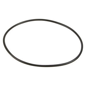 Genuine® - Axle Shaft Seal