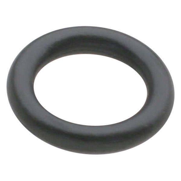 Genuine® - Differential Oil Cooler Seal