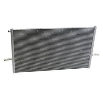OSC Cooling Products 2171 New Radiator