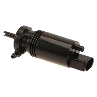 Genuine® - Windshield Washer Pump