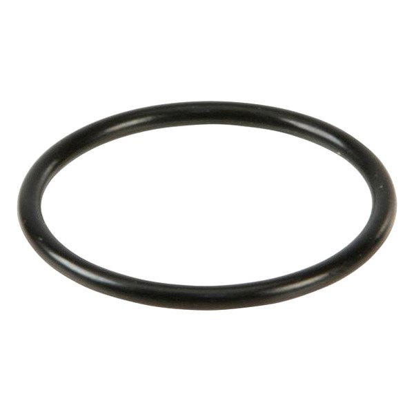 Genuine® 09D325443 Automatic Transmission Filter Gasket