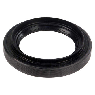 Genuine® - Drive Axle Seal
