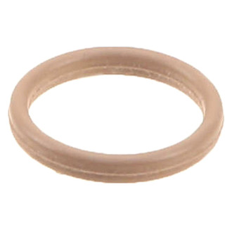 Genuine® - Automatic Transmission Oil Cooler Seal