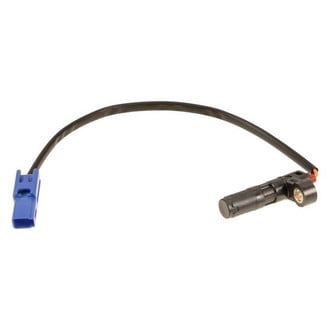 GENUINE® - Vehicle Speed Sensor
