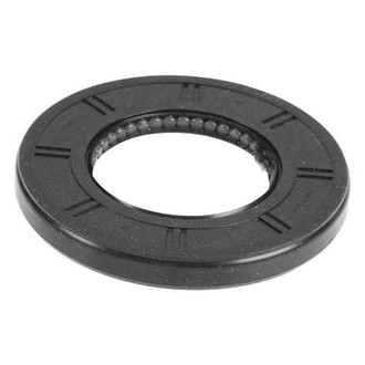 Genuine® - Axle Shaft Seal