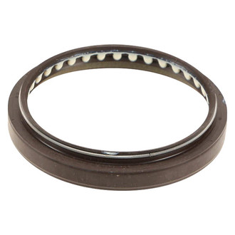 Genuine® - Drive Axle Seal