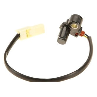 Genuine® - Vehicle Speed Sensor