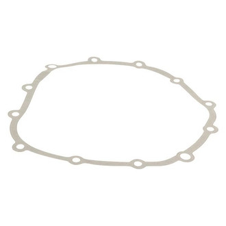 Genuine® - Automatic Transmission Oil Pan Gasket