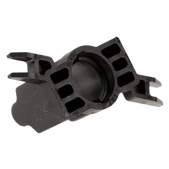 Genuine® - Clutch Pivot Ball