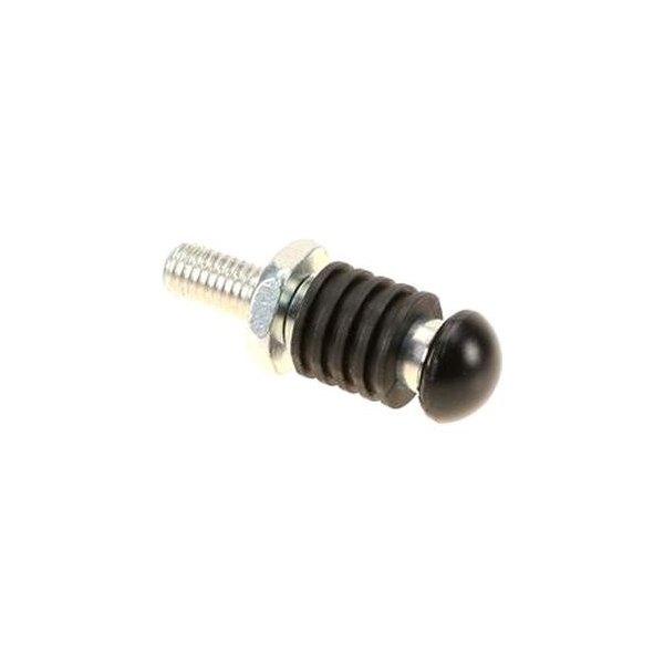 Genuine® 0B1 141 777B Clutch Pivot Ball