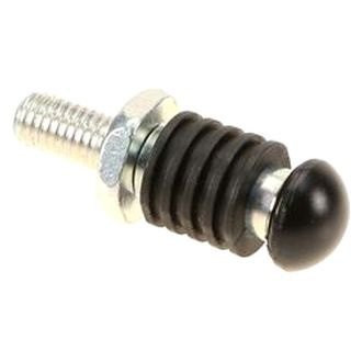 Genuine® - Clutch Pivot Pin