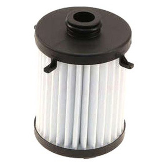 Genuine® - Automatic Transmission Filter
