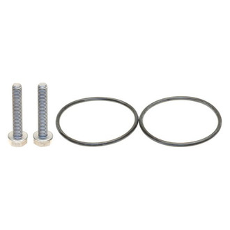 Genuine® - Oil Pump