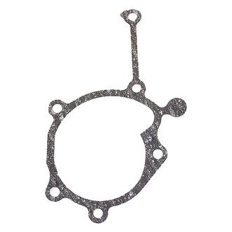 Genuine® - Engine Coolant Water Pump Gasket