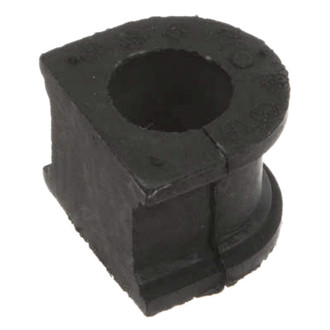 Genuine® - Sway Bar Bushing