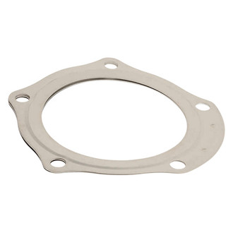 Genuine® - Exhaust Pipe Manifold Gasket