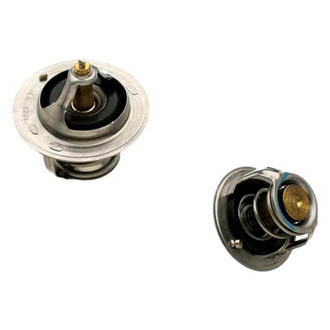 Genuine® - Engine Coolant Thermostat