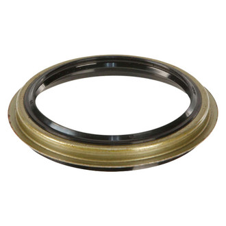 Genuine® - Wheel Seal