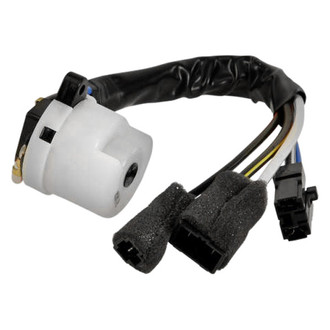 Genuine® - Ignition Switch