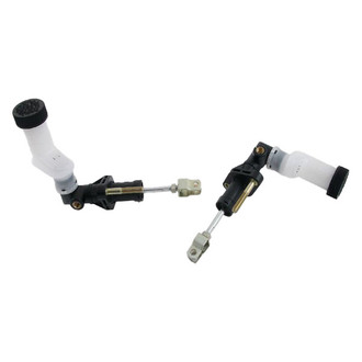 Genuine® - Clutch Master Cylinder
