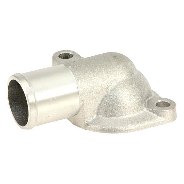 Genuine® 0K24715172A Engine Coolant Thermostat Housing Cap