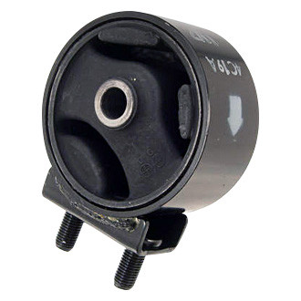 Genuine® - Engine Mount