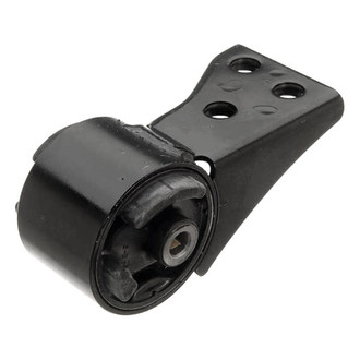 Genuine® - Rear Engine Mount