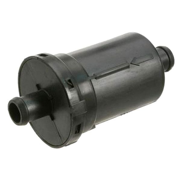 Genuine® - Leak Detection Pump Filter