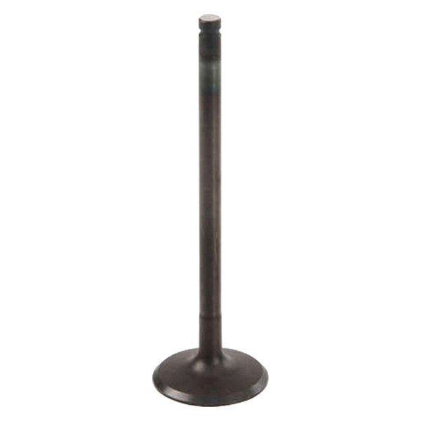 Genuine® - Engine Intake Valve