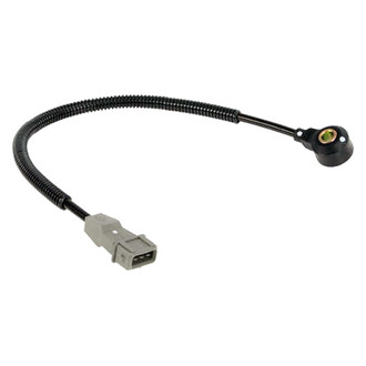 Genuine® - Ignition Knock Sensor