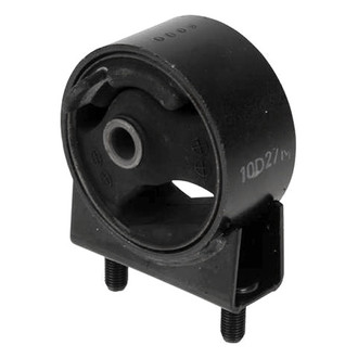 Genuine® 0K30A-39040A - Rear Engine Mount