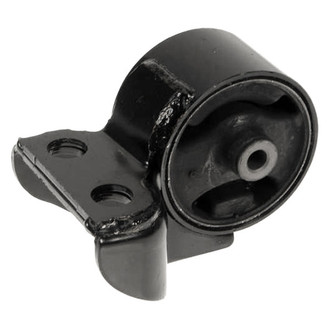 Genuine® - Passenger Side Engine Mount