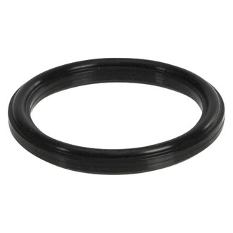 Genuine® - Spark Plug Tube Seal