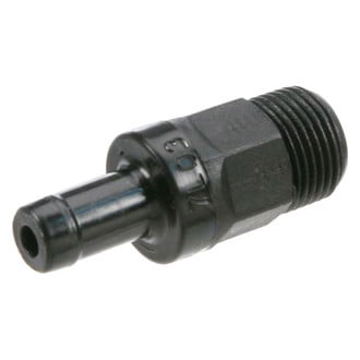 Genuine® - PCV Valve