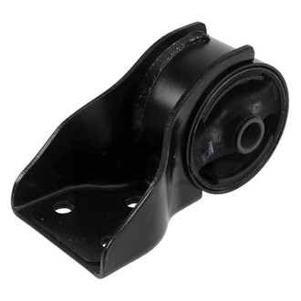 Genuine® - Engine Mount