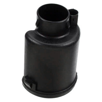 Genuine® - In-Tank Fuel Filter