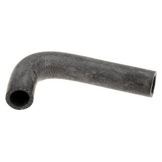Genuine® - HVAC Heater Hose
