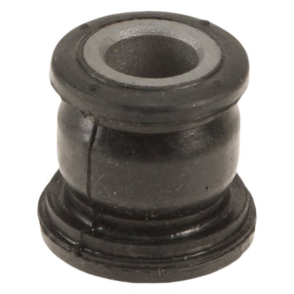 Genuine® 0K53A32123 Driver Side Rack and Pinion Bushing