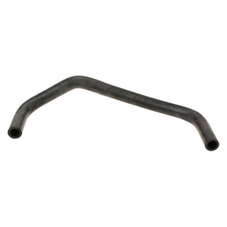 Genuine® - HVAC Heater Hose