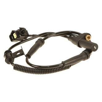 Genuine® - ABS Speed Sensor