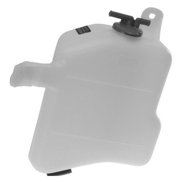 Genuine® 0K55815250C Engine Coolant Expansion Tank