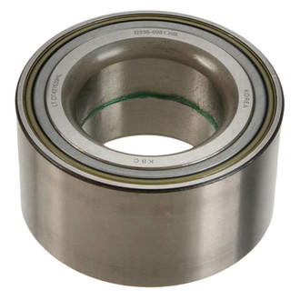 Genuine® - Front Passenger Side Wheel Bearing
