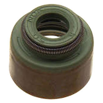 Genuine® - Valve Stem Seal