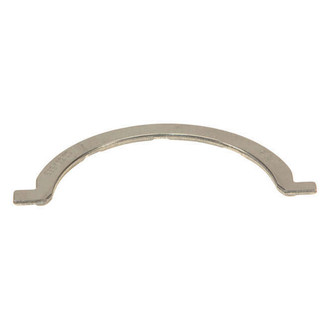 Genuine® - Crankshaft Thrust Washer