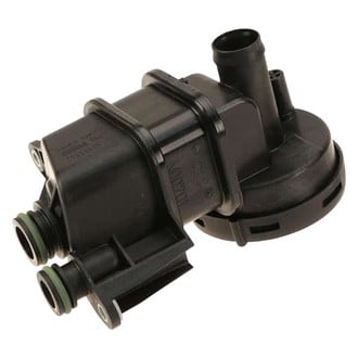 Genuine® - Oil Separator