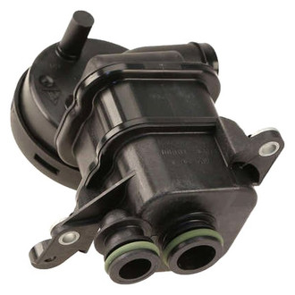 Genuine® - Oil Separator