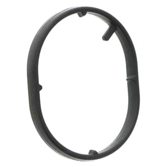 Genuine® - Oil Cooler Seal